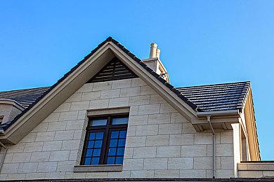 《GTA6》在PS5 Pro上能以4K＆60帧运行？数毛社认为不能